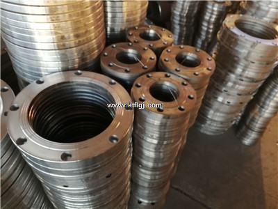 電標法蘭盤 電標法蘭盤