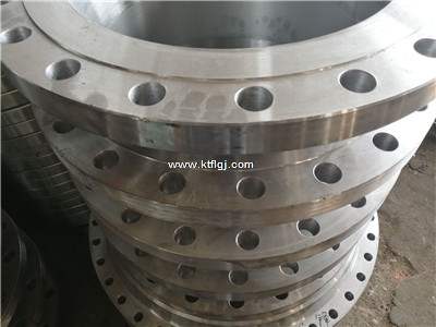 法蘭盤生產(chǎn)廠家 法蘭盤生產(chǎn)廠家
