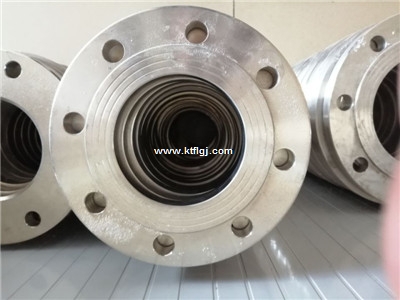 304標準平焊法蘭盤