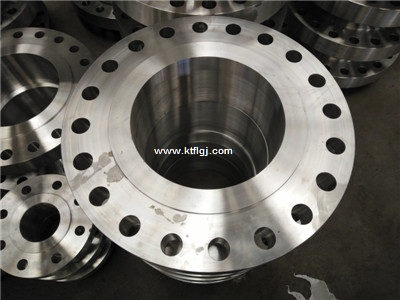 法蘭盤圖片 法蘭盤圖片