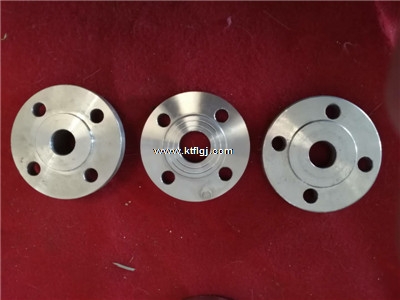 平焊法蘭圖片 平焊法蘭圖片