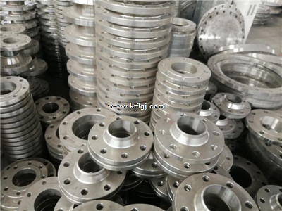 碳鋼平焊法蘭價格表（Q235B、20#）