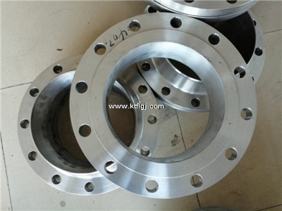 平焊法蘭圖片 平焊法蘭圖片