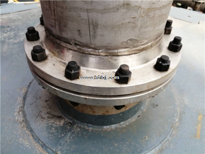 6324714EC6632E2E47049452EA6C1EBA.jpg 6324714EC6632E2E47049452EA6C1EBA.jpg