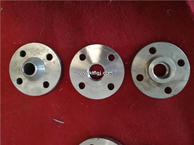 法蘭圖片 法蘭圖片