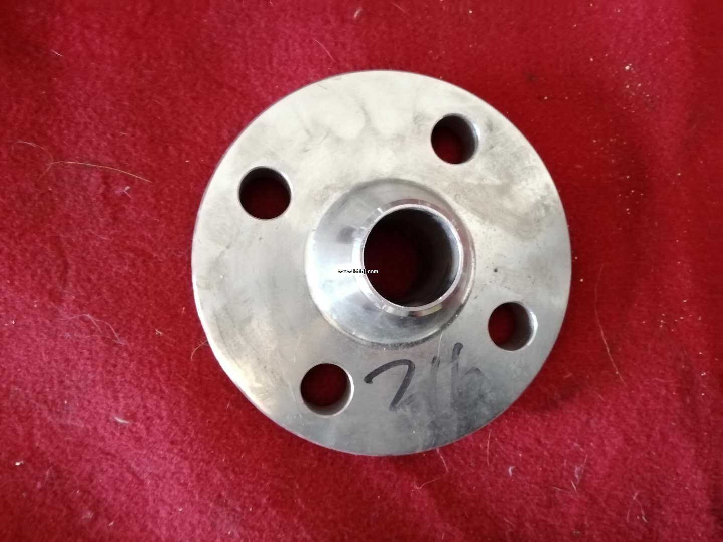 不銹鋼對(duì)焊法蘭 不銹鋼對(duì)焊法蘭