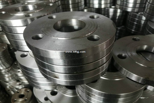 板式平焊法蘭 板式平焊法蘭