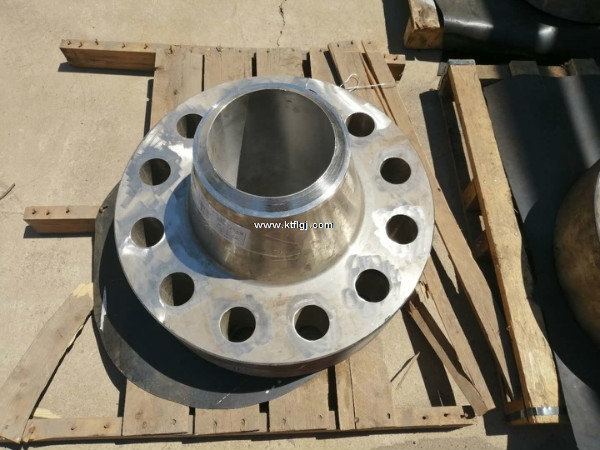 0cee6aee06926582e6e071ad9383ced.jpg 0cee6aee06926582e6e071ad9383ced.jpg