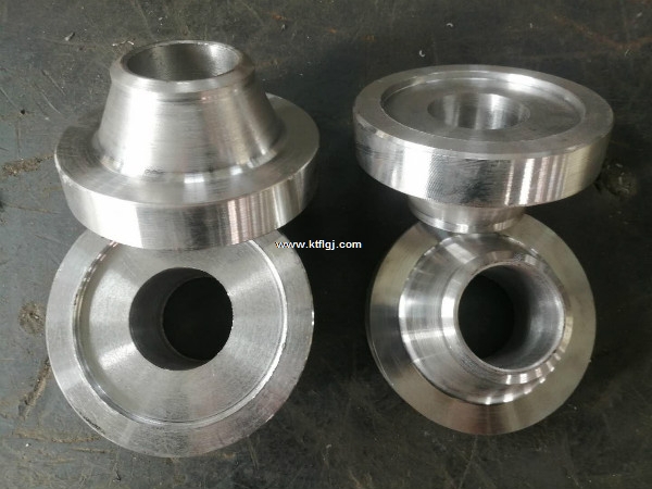 非標法蘭盤生產廠家