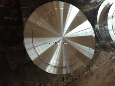 高壓碳鋼盲板蓋