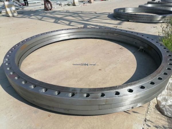 大口徑法蘭1 大口徑法蘭1