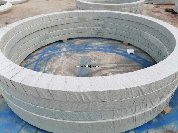 大口徑法蘭2 大口徑法蘭2